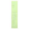 Exo Som Cica Cream, 50Ml(1.69Fl Oz)