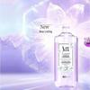 Slek Lily Perfume Scented Shower Gel