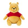 Disney Good Look Peluche 2L Winnie the Pooh Altezza seduta 50cm