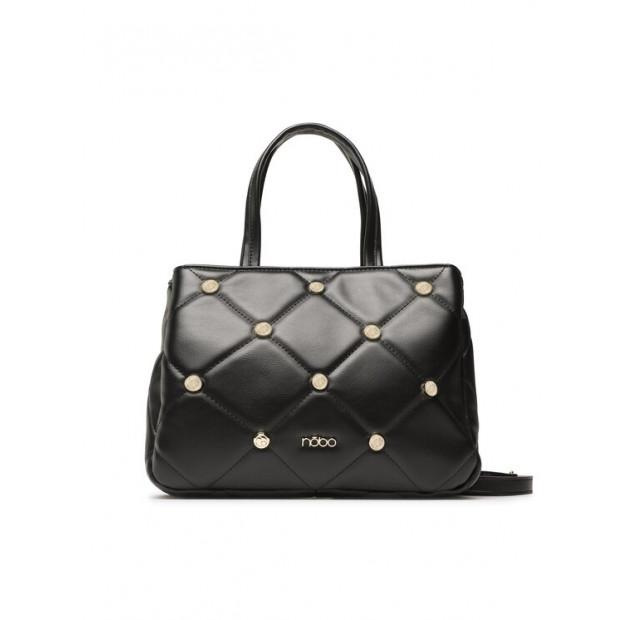 

Сумка c ручками Nobo NBAG-N1750-C020