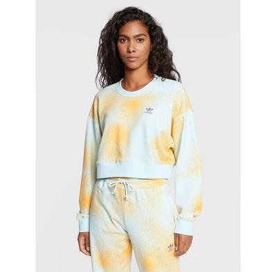 Tops – Hoodies & Sweatshirts