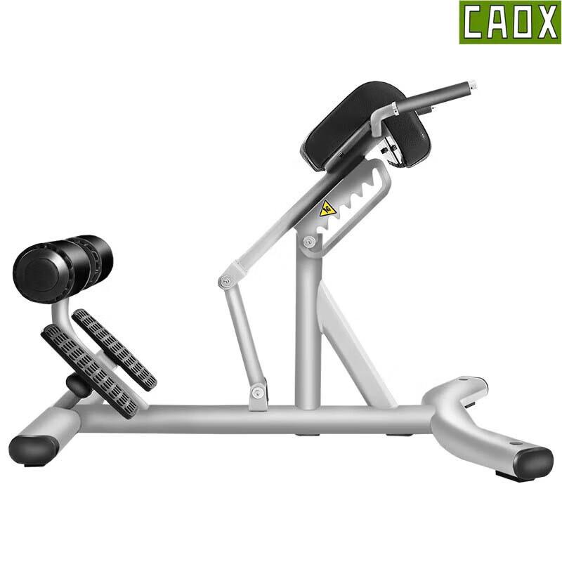 CAOX Fitness & Exercise Equipment