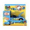 Brinquedos e jogos – Carros, comboios e outros veículos de brinquedo