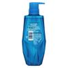 Clear Anti-Dandruff Scalp Care Shampoo
