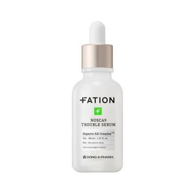 Sérum anti-troubles Noskanine, 30 ml