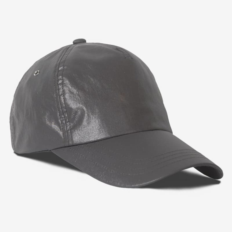 

БЕЙСБОЛКА FANSHOW SIGNATURE - ПЕПЕЛЬНЫЙ FREE