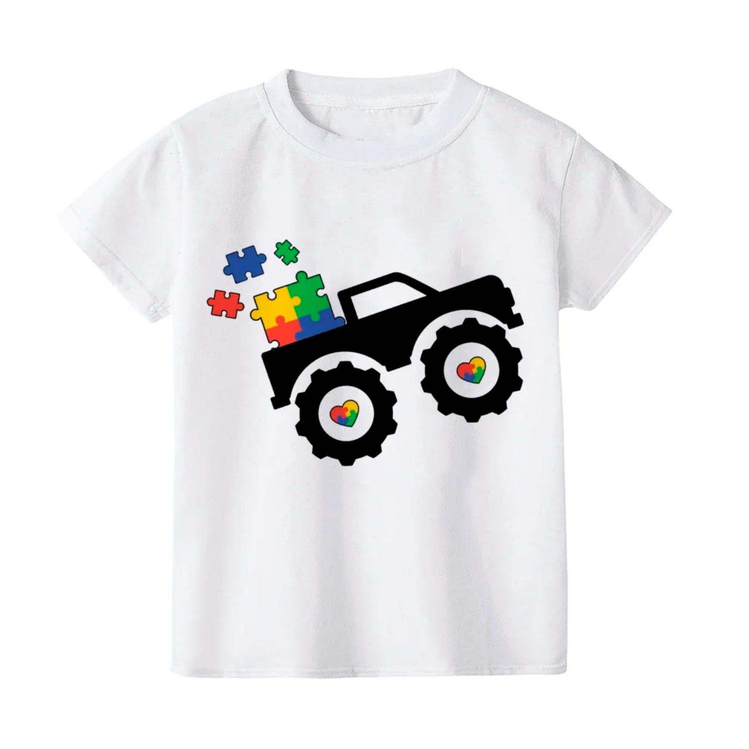 

Awareness Womes Tshirt Womes T-shirt Clothes Heart Shirt Care for Patients Tee T Shirt Women XXXXXL білий
