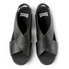 Camper 25ss Women Sandal K200066 008