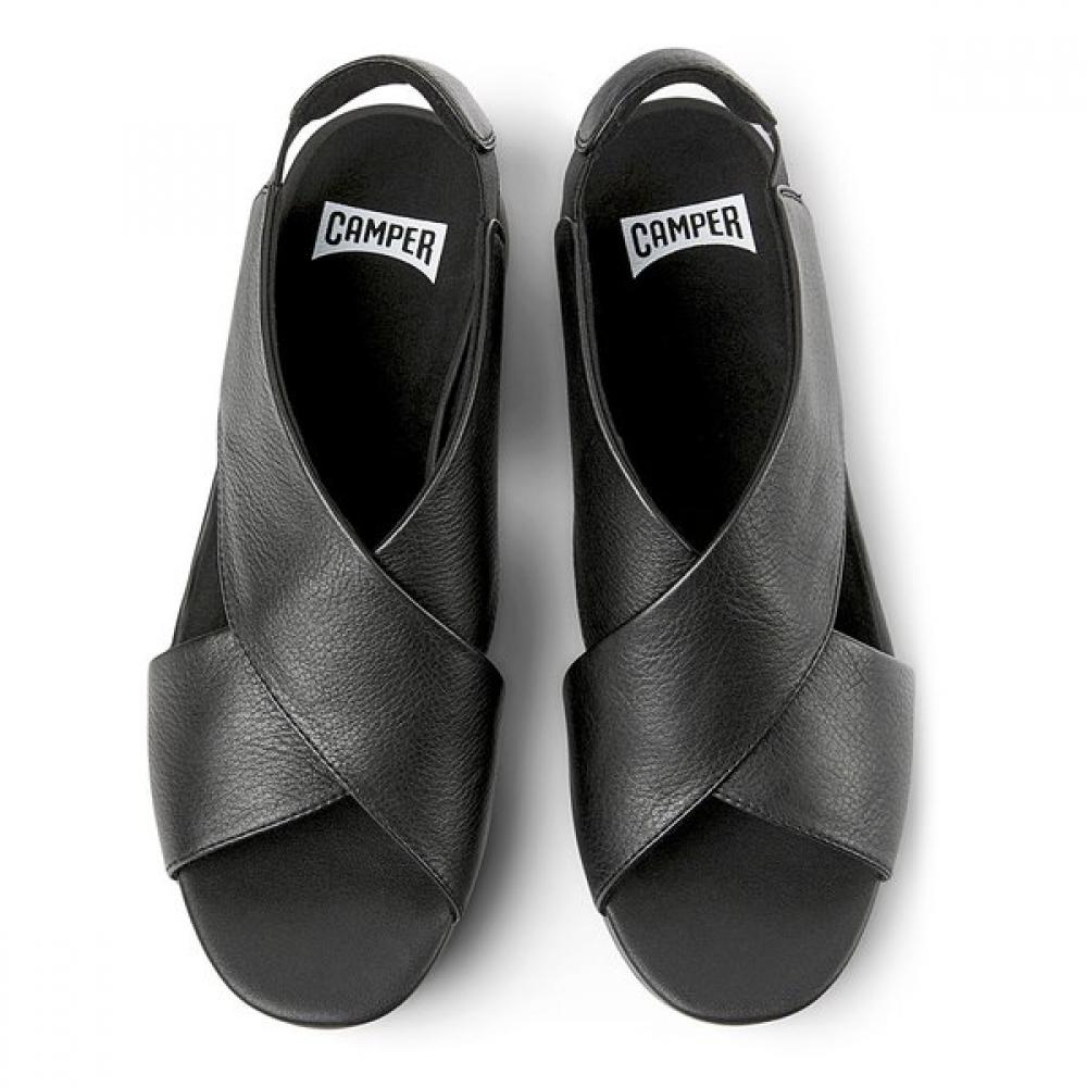 Camper 25ss Women Sandal K200066 008