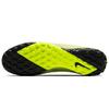 Nike Mercurial Superfly 7 Elite Mds TF Turf 'Giallo Verde' BQ5471-703