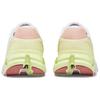 (WMNS) On Running Cloudflyer 4 'White Hay' Damen 71.98249
