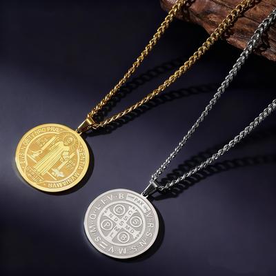 Ezoteryka i spirytualizm – Amulety i talizmany