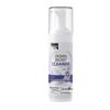 Down Jacket Safe Cleaning Liquid for Oily and Stubborn Stains – Gentle on Down and Effective Cleaning Solution.