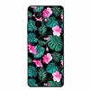 Phone Case For Xiaomi Redmi K80 Ultra Case Soft Black Silicone Cartoon Cat TPU Funda For Redmi K 80 Ultra Case Coque 6.83" Shell