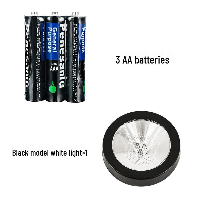 Wine Glass Cocktail Glow Coaster – Illuminated Base for Bar and Bartending