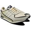 Men's Sneakers adidas LA Trainer 2 'Off White Black'
