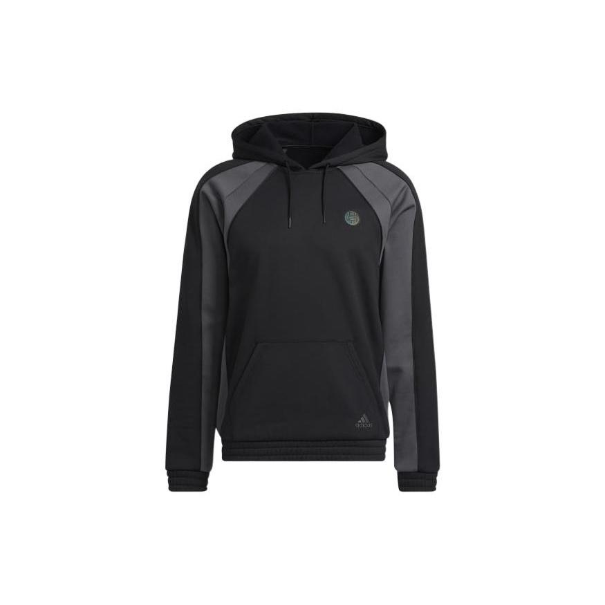 adidas Harden Foumdation PulloverL Men s H50862 L