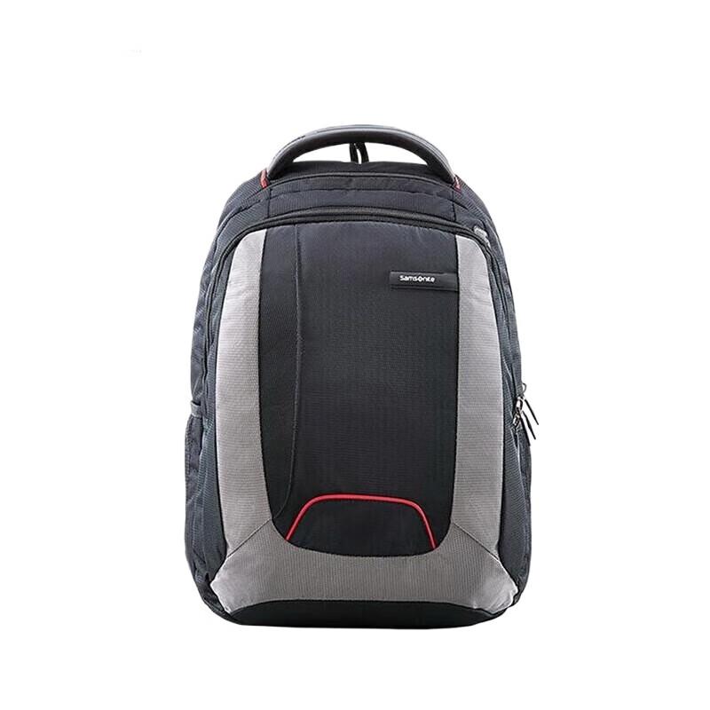 Сумка-рюкзак Samsonite Fashion Business для ежедневных поездок
