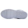 Li Ning Wave PRO Textile, Leather Slip Resistant Cushioning Abrasion Resistant AECS051-5