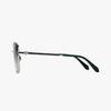 Sunglasses (SF320SLBK 710 59)