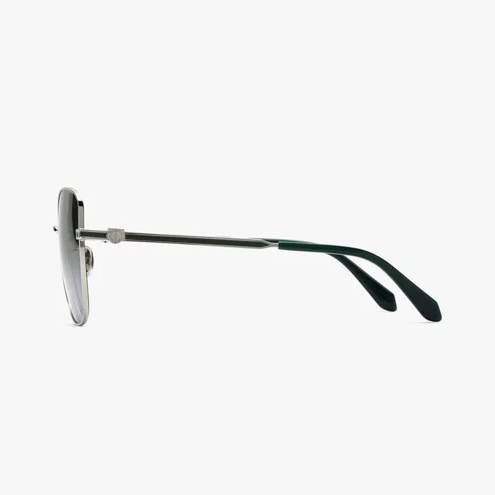 Sunglasses (SF320SLBK 710 59)