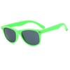 Lunettes de soleil à clous de riz pour enfants 1010