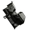 For 2019-2021 Jeep Cherokee Right & Left Side Radiator Cooling Module Brackets
