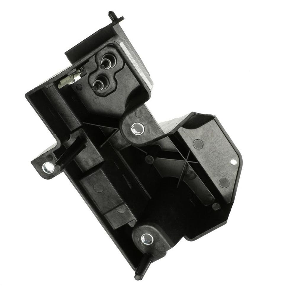 For 2019-2021 Jeep Cherokee Right & Left Side Radiator Cooling Module Brackets