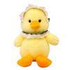 Duck Lolita Charming And Sheep Plush Doll Soft Stuffed Animal For Gifts Kids