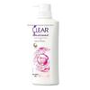 Clear Anti-Dandruff Hydrating Shampoo