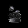 Newmine HM-20 Bone Conduction Sports Headset
