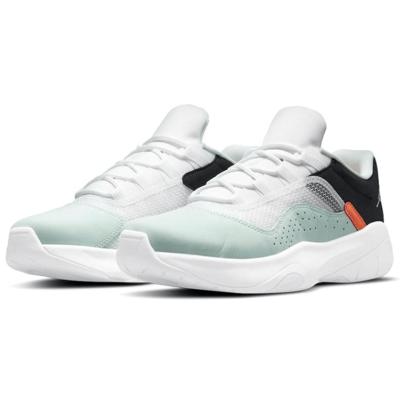 Jordan 11 CMFT Low 'Barely Green' Jordan CW0784-300