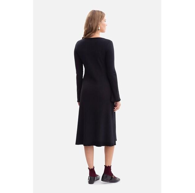 Платье BeWear b308