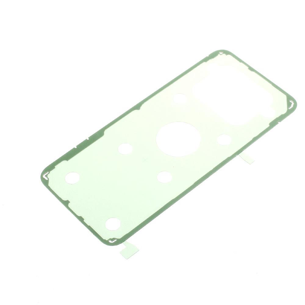 

Battery Back Cover Adhesive Sticker for Samsung Galaxy S8 SM-G950 Type A