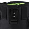 Pet Treat Bag Dog Obedience Training Waist Pouch Food Snack Small Items Storage Bags