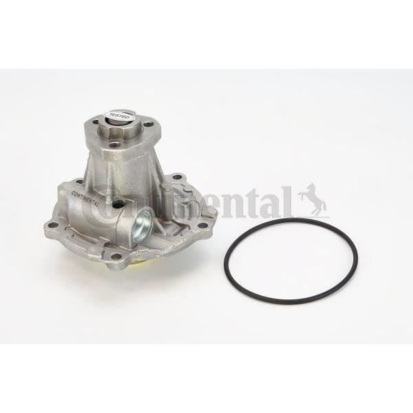 Contitech water pump wps3010