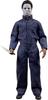 Trick or Treat Studios Halloween 4: Return of Michael Myers 12-inch 1/6 Scale Horror Figure