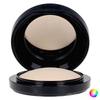 Poudres Compactes Mineralize Skinfinish Mac (10 G)