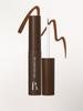 Boncep Ink Liquid Eyeliner - 02 Woody Brown