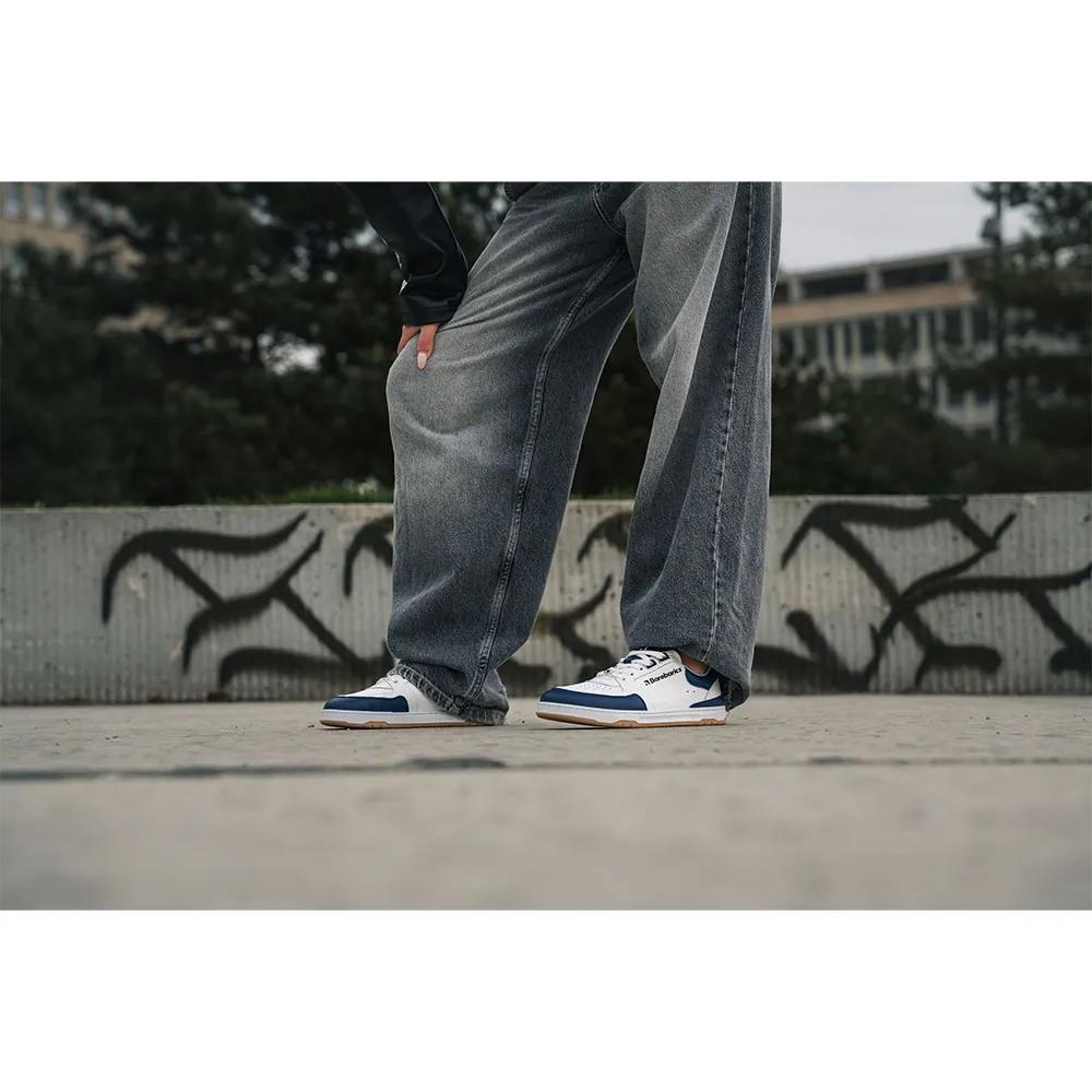 Barebarics Wave Barefoot Sneakers