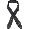 Fender Straps NYLON STARS AND STRIPES STRAP NYLON STAR AND STRIPES STRAP
