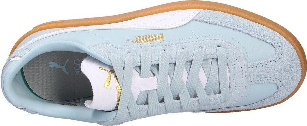 Puma Club II Era Sneakers Frosted Dew/white/gum