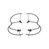  Blade Protection Cover for DJI Mavic 4 Pro Propeller Guard for Mavic 4 Pro Repair Parts Brand