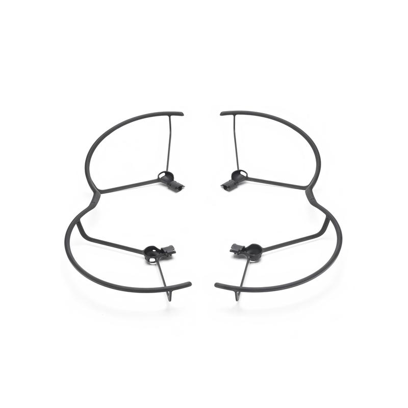 Blade Protection Cover for DJI Mavic 4 Pro Propeller Guard for Mavic 4 Pro Repair Parts Brand