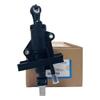 24110003 24585304 25204558 New Clutch Master Cylinder For Onix 1.0L 1.2L +/ Tracher   -A87Q