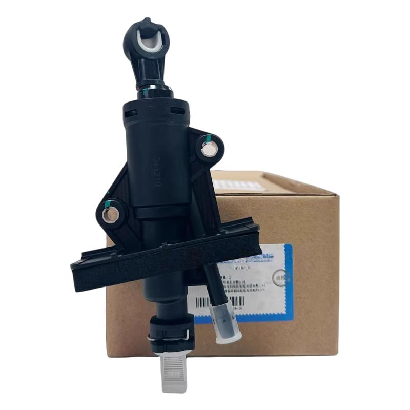 24110003 24585304 25204558 New Clutch Master Cylinder For Onix 1.0L 1.2L +/ Tracher -A87Q