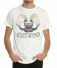 Tops – Camisetas