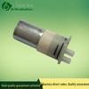 To Ronghua Guan 6V/12V/24V Mini Self-Priming Water & Vacuum Booster Pump