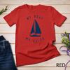 Outdoor Leisure Funny About My Boat My Rules Sailing Captain Sailing Tshirt Sports Shirt For Both Unisex And Unisex