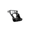 Tesla Model 3 Refresh Fender Bracket Large (1771936, 1771937)